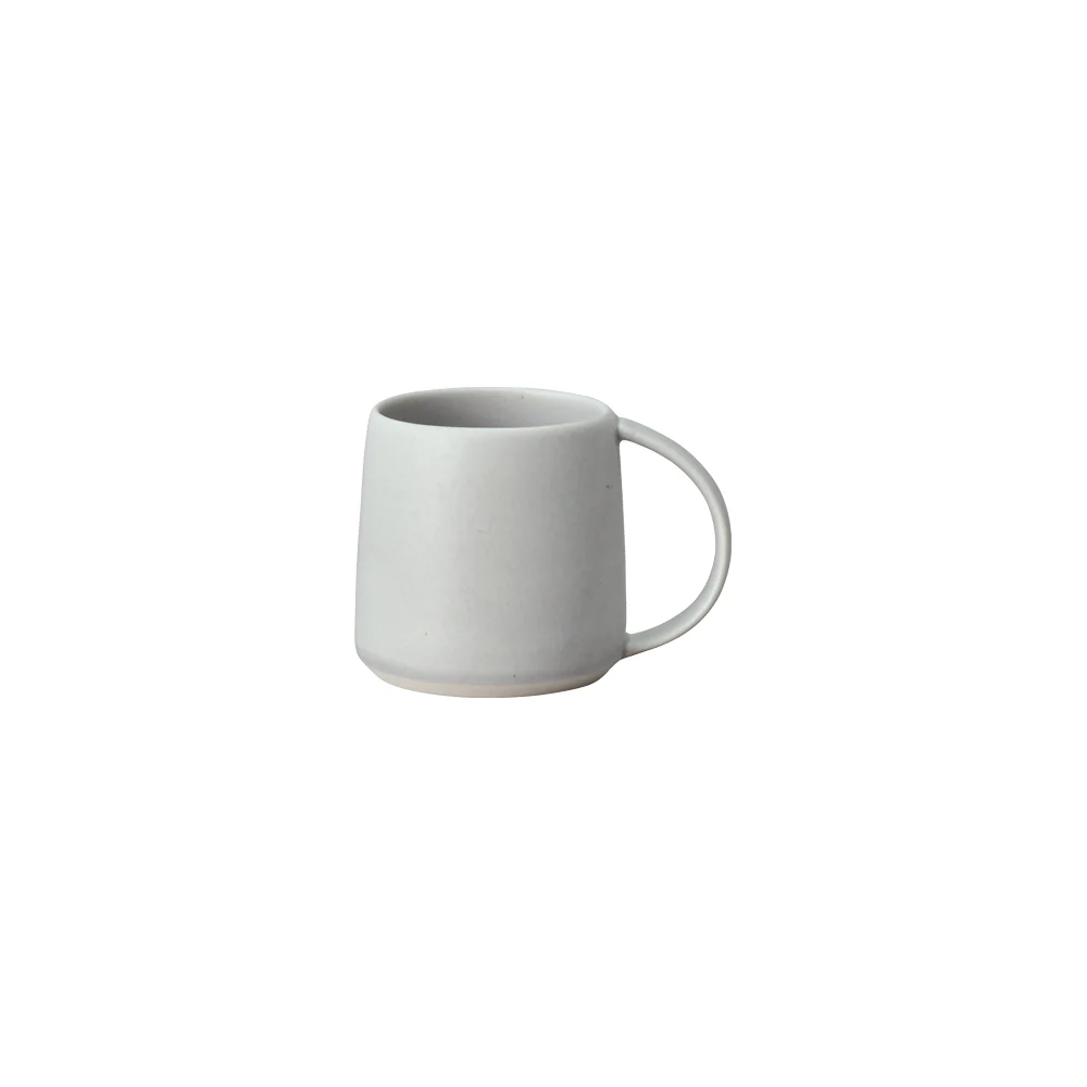 KINTO RIPPLE Mug 250ml - Image 2