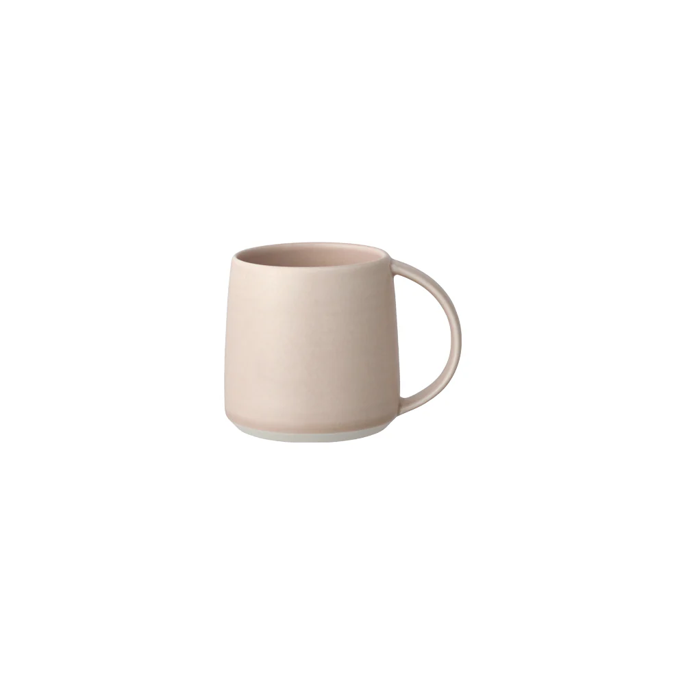 KINTO RIPPLE Mug 250ml - Image 3