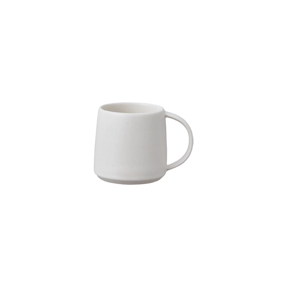 KINTO RIPPLE Mug 250ml - Image 4