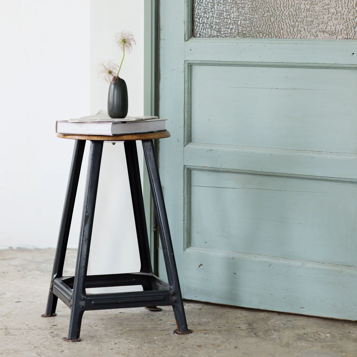 KINTO SACCO Vase 03 - Image 3