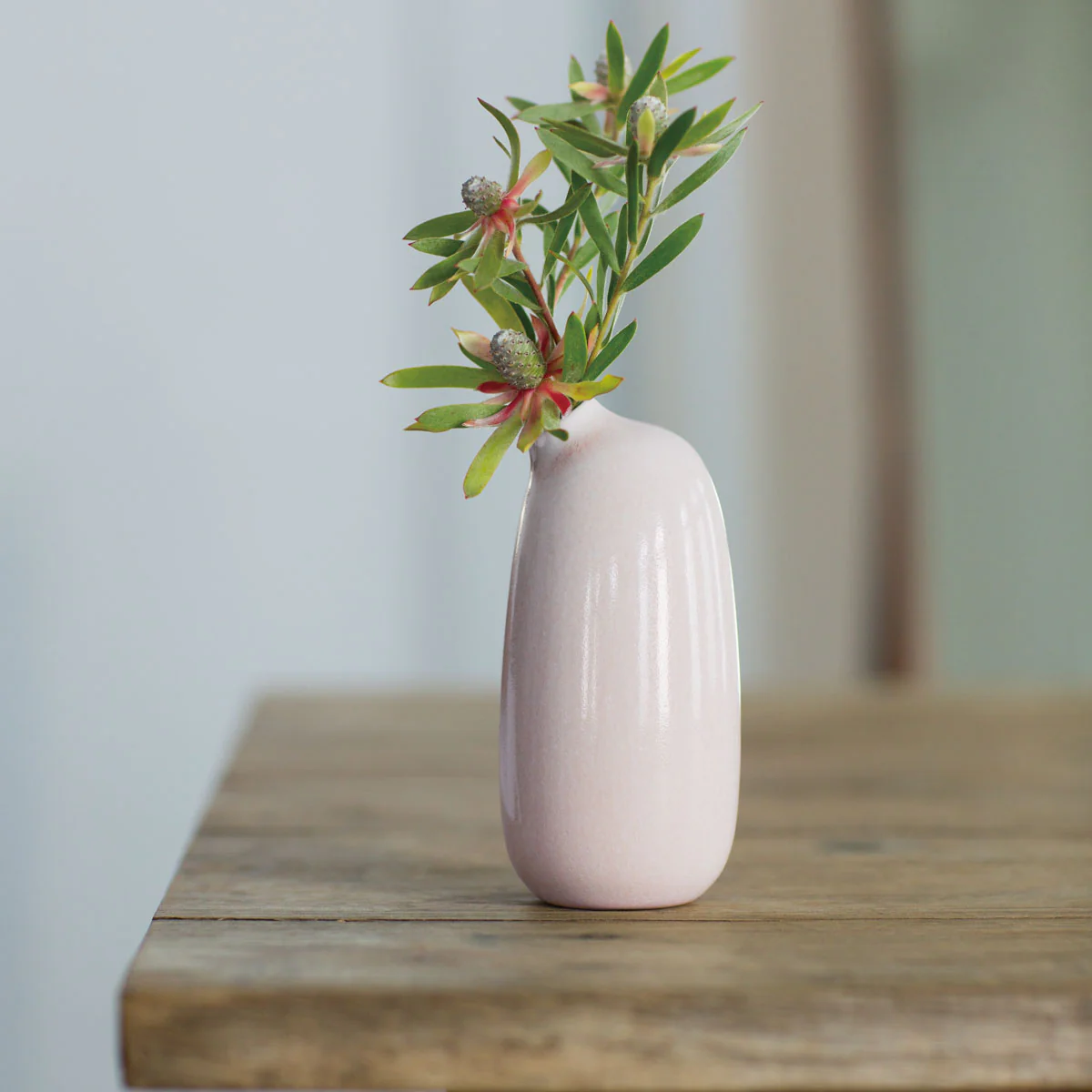 KINTO SACCO Vase 03 - Image 7