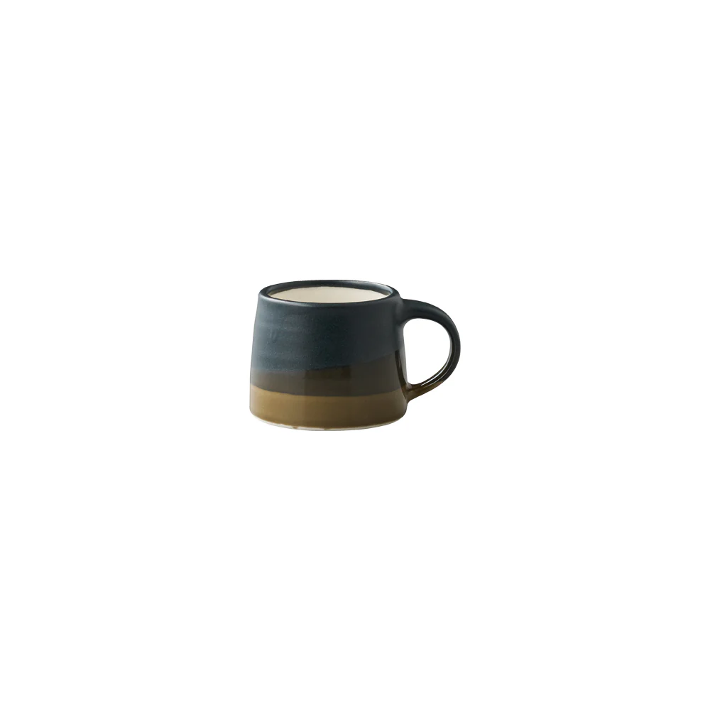 KINTO SLOW COFFEE STYLE SPECIALTY Mug 110ml - Image 2