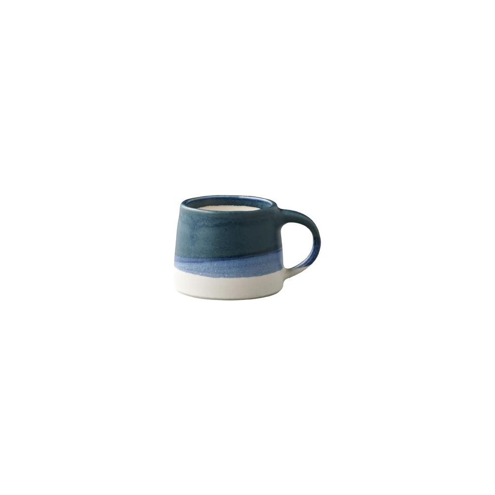 KINTO SLOW COFFEE STYLE SPECIALTY Mug 110ml - Image 3