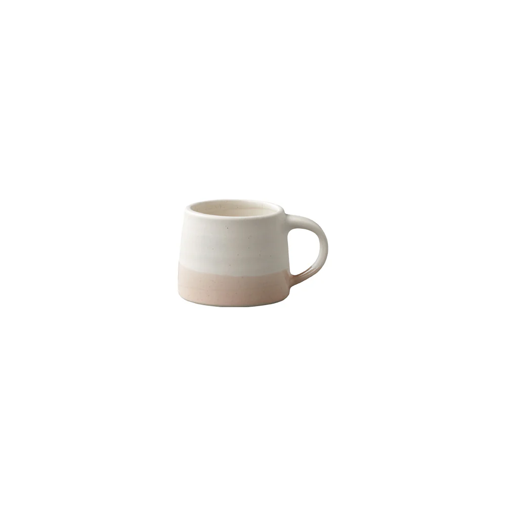 KINTO SLOW COFFEE STYLE SPECIALTY Mug 110ml - Image 4
