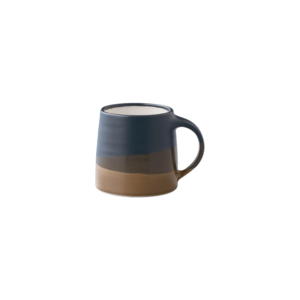 KINTO SLOW COFFEE STYLE SPECIALTY Mug 320ml - Image 2