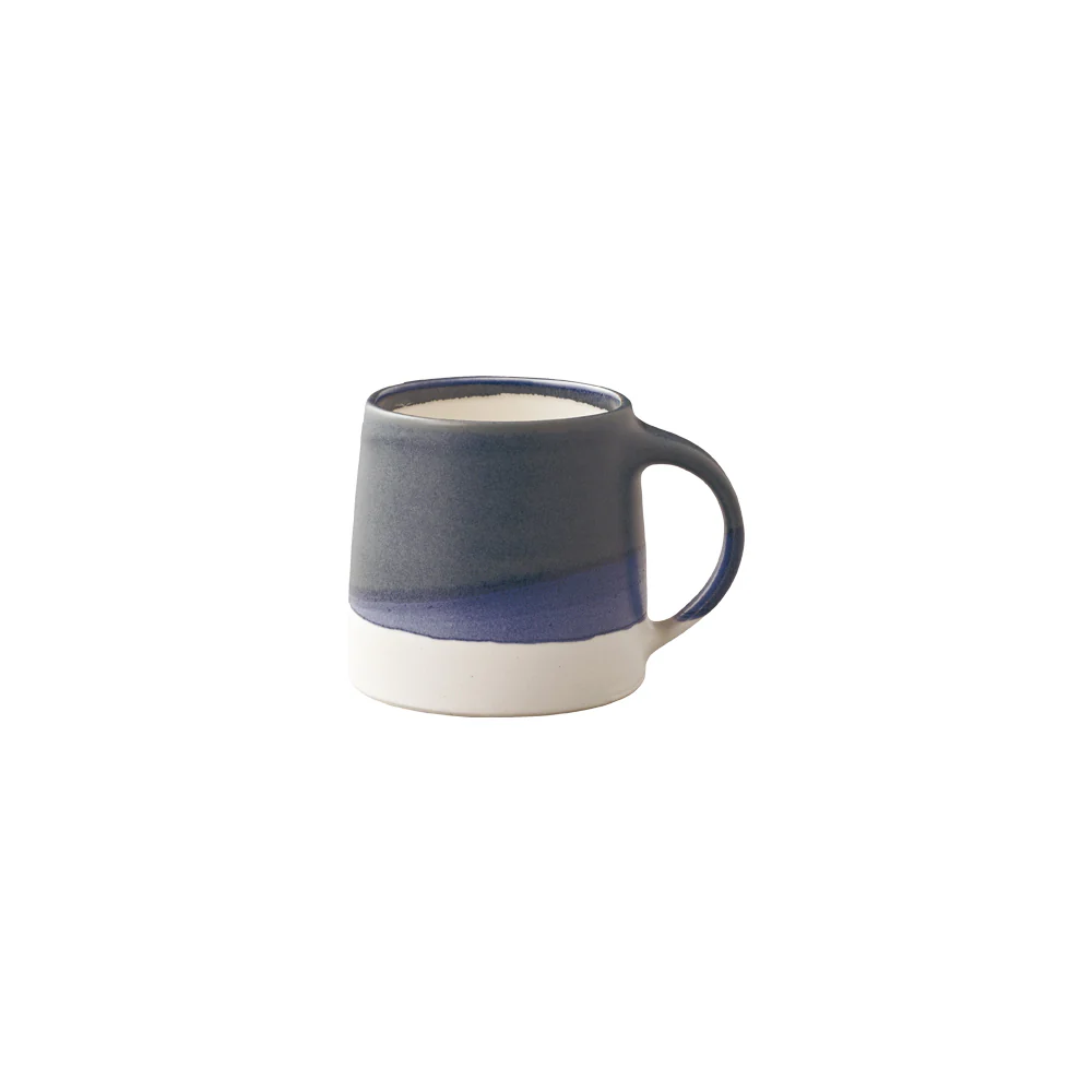 KINTO SLOW COFFEE STYLE SPECIALTY Mug 320ml - Image 3