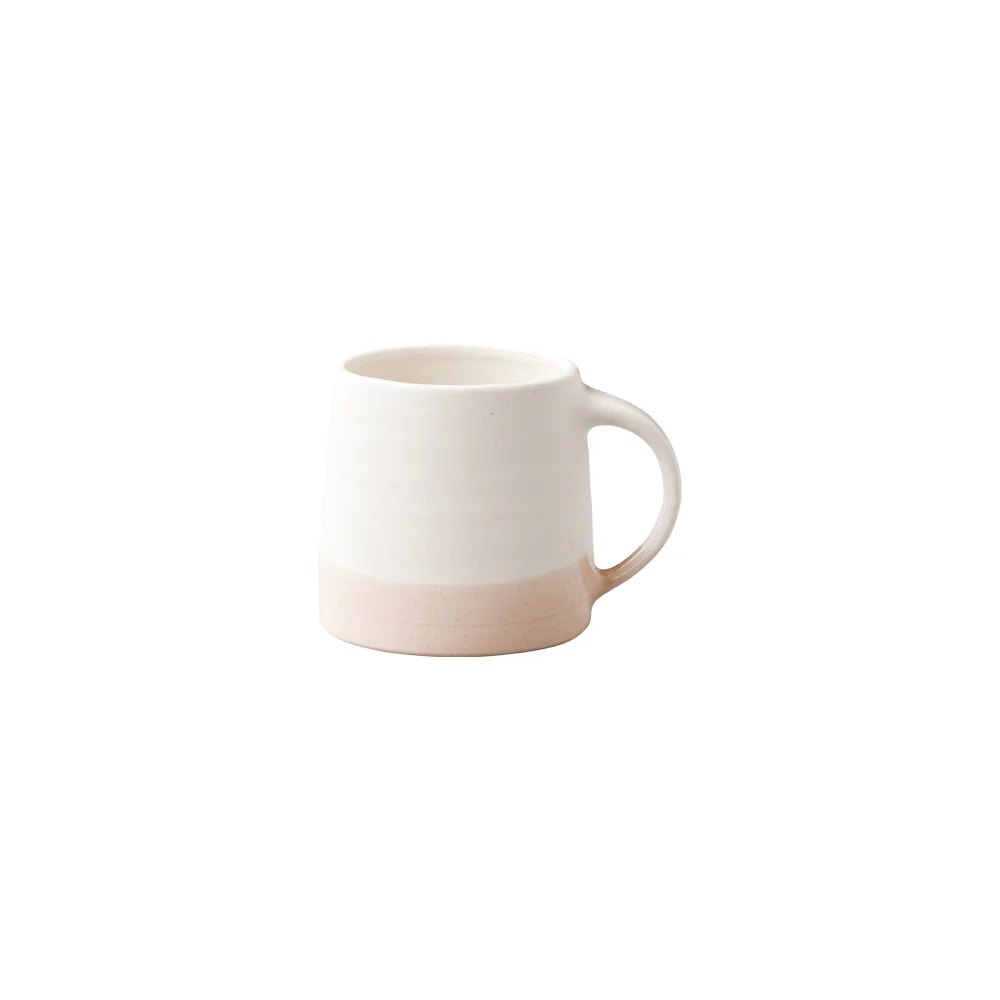 KINTO SLOW COFFEE STYLE SPECIALTY Mug 320ml - Image 4