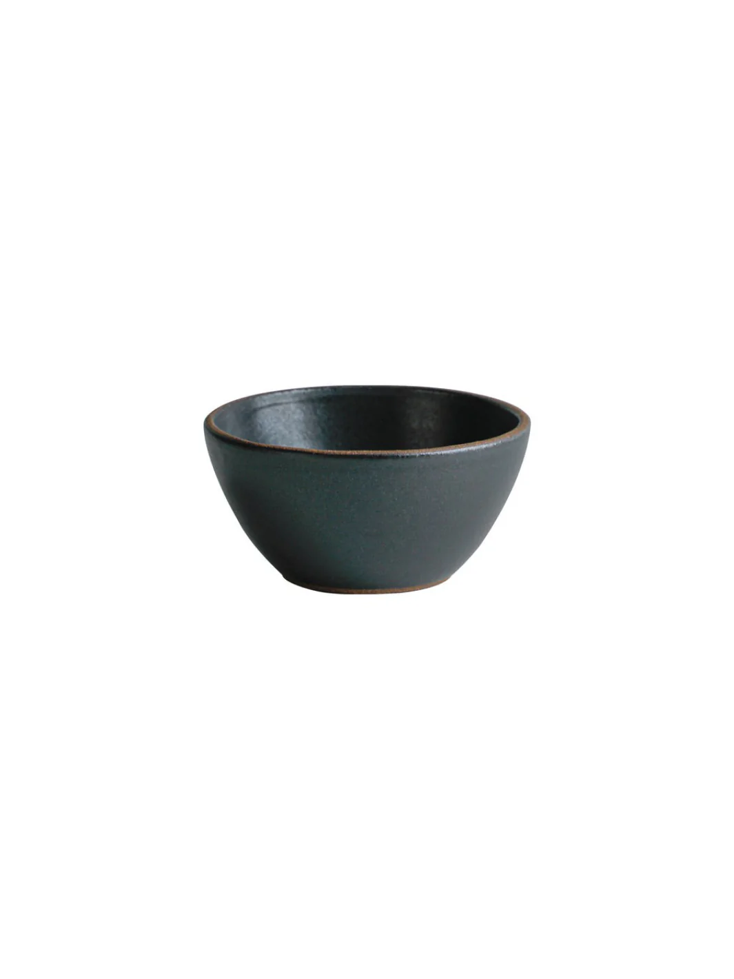 KINTO TERRA Bowl (⌀135mm/5.3in) - Image 5