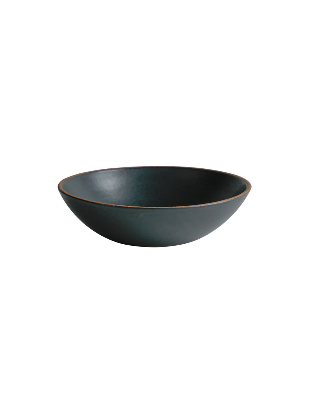 KINTO TERRA Bowl (⌀190mm/7.5in) - Image 4