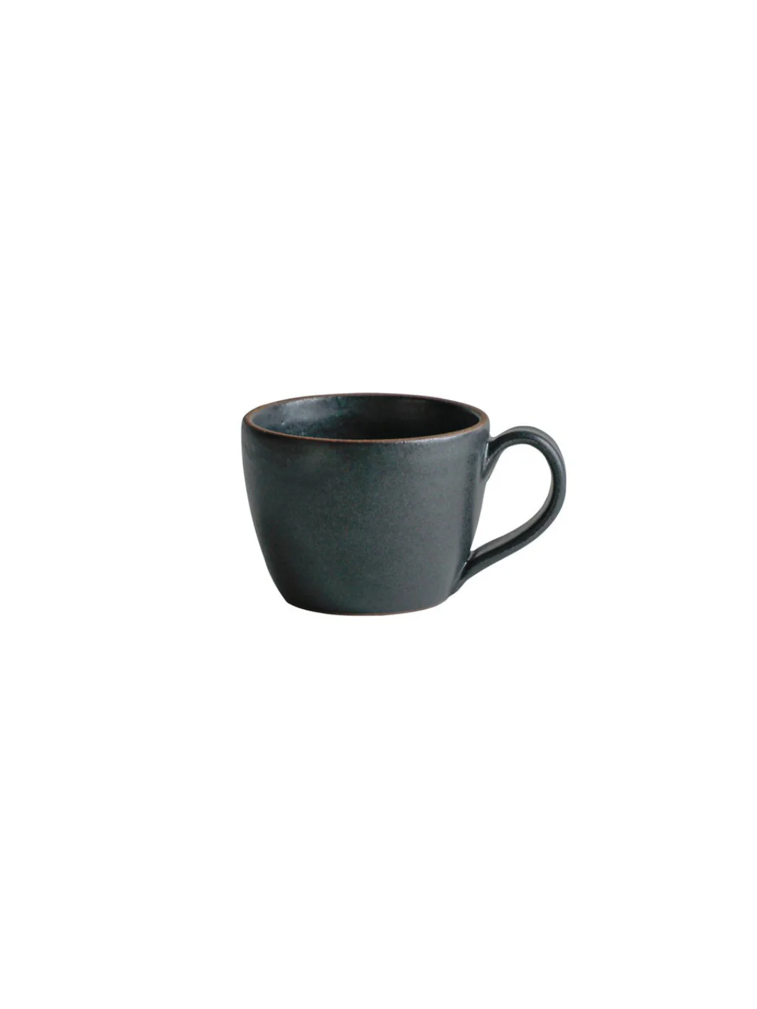 KINTO TERRA Mug (300ml/10.2oz) - Image 6
