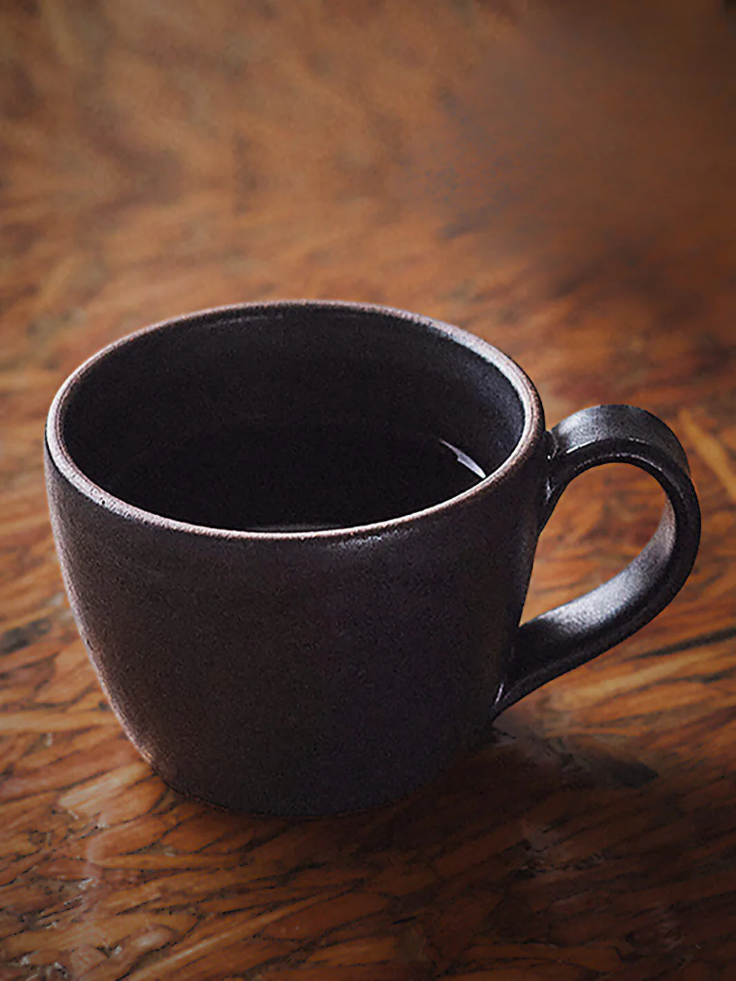 KINTO TERRA Mug (300ml/10.2oz) - Image 7