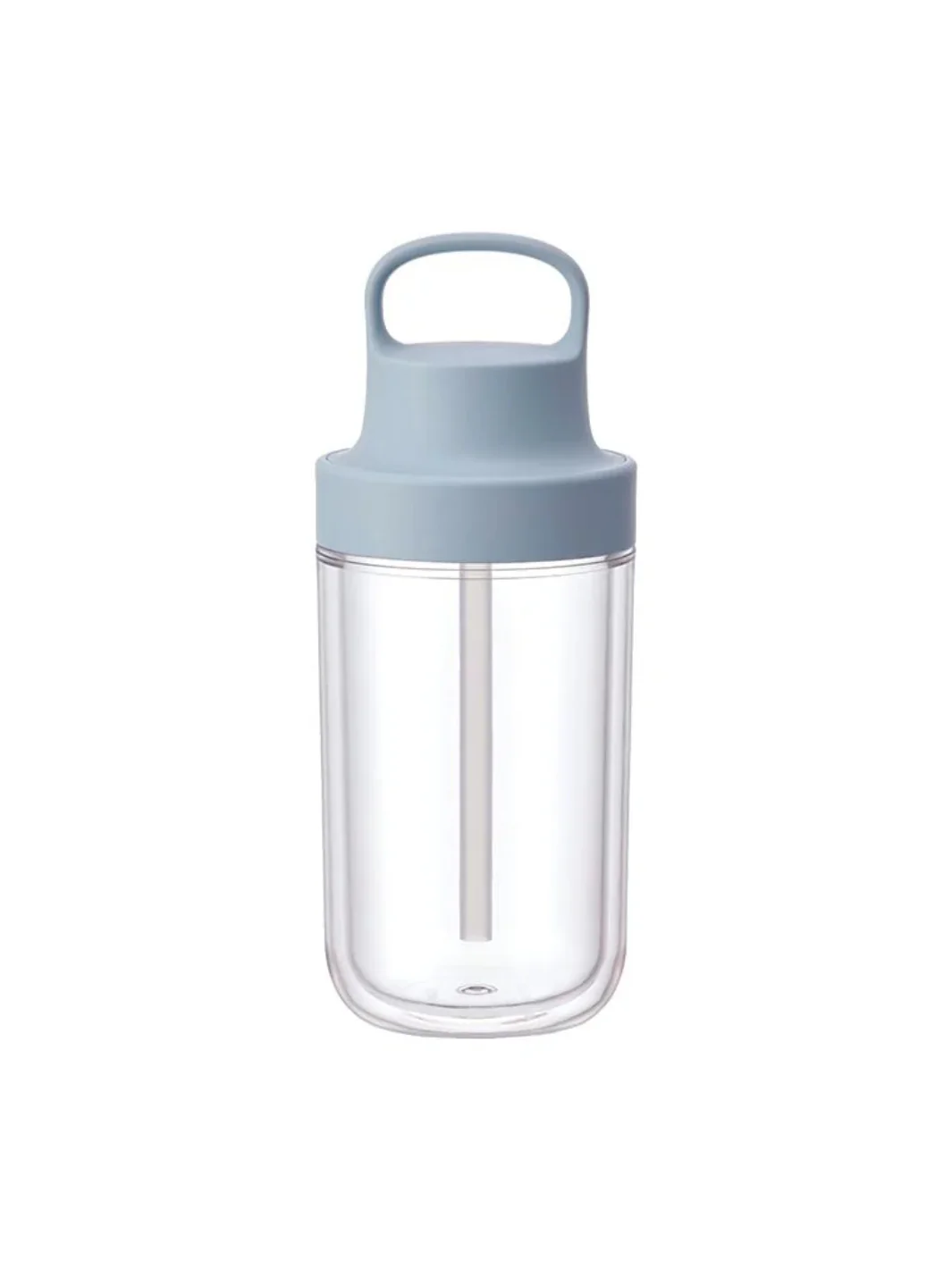 KINTO TO GO BOTTLE (360ml/12.2oz) - Image 8