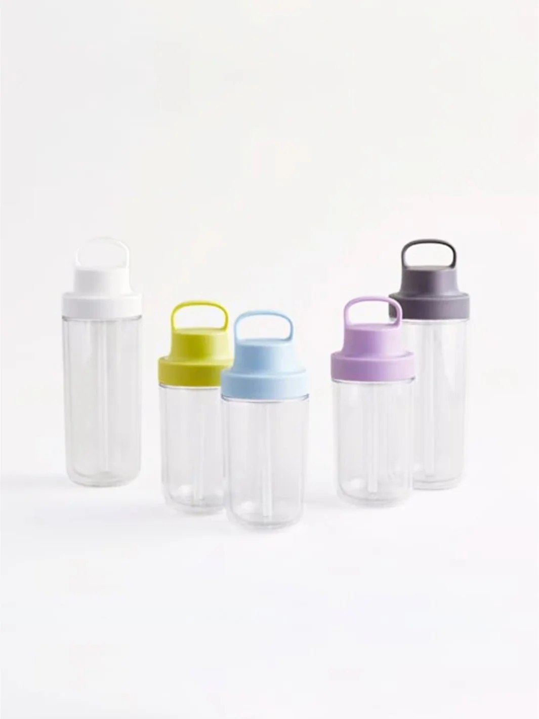 KINTO TO GO BOTTLE (360ml/12.2oz) - Image 9