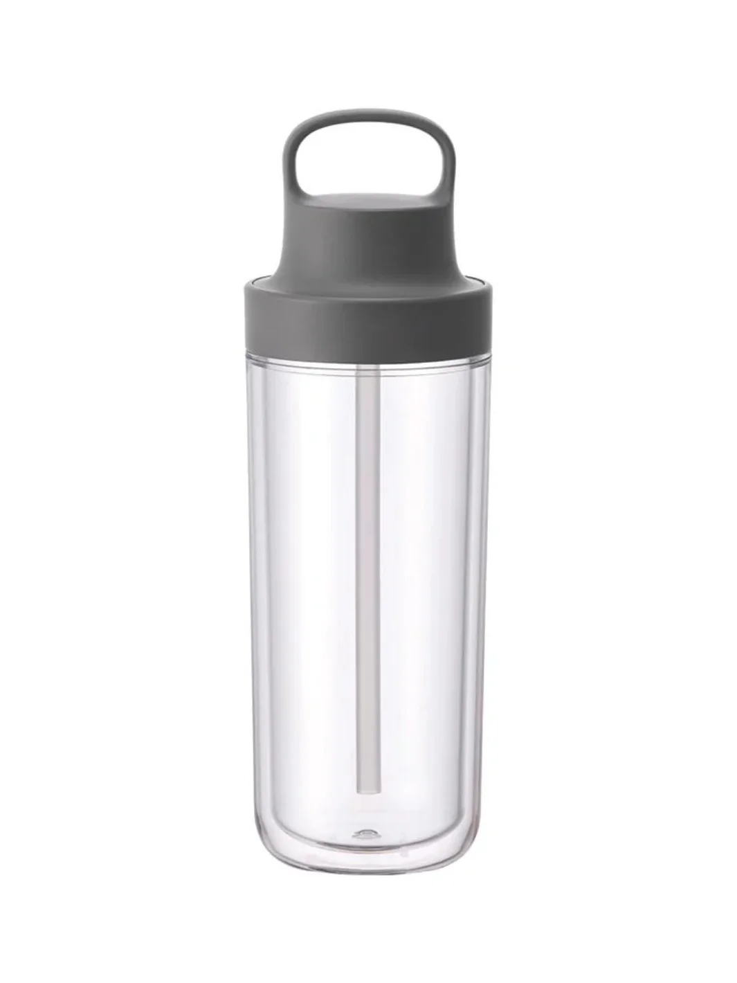 KINTO TO GO BOTTLE (480ml/16oz) - Image 11