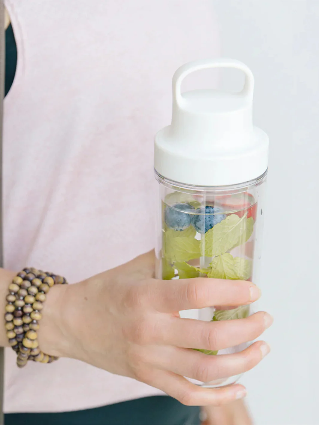 KINTO TO GO BOTTLE (480ml/16oz) - Image 2