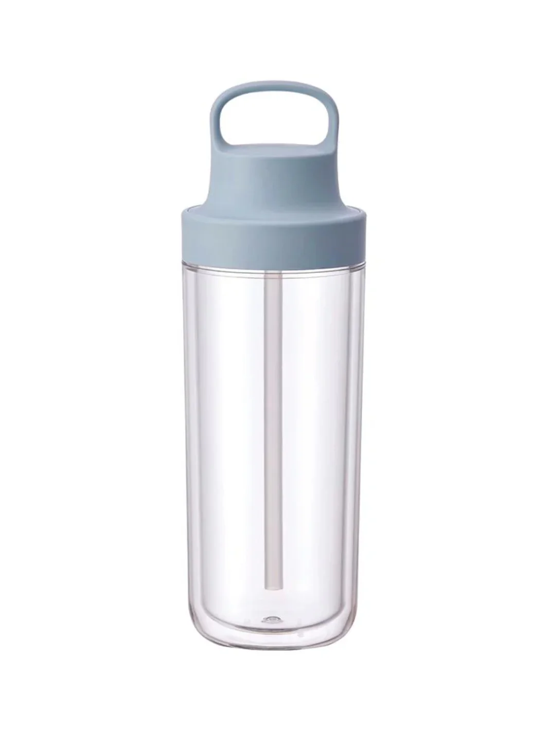 KINTO TO GO BOTTLE (480ml/16oz) - Image 7