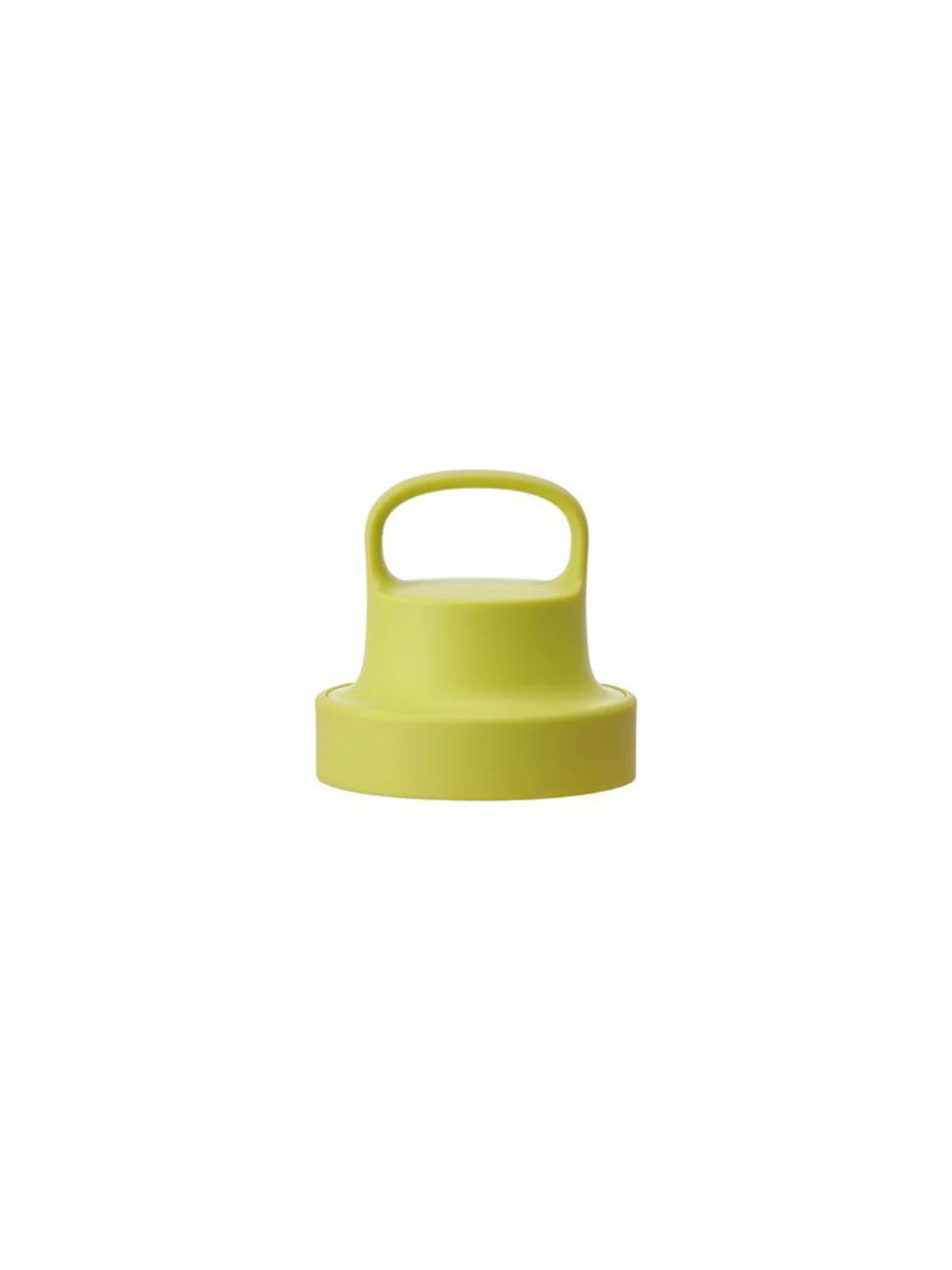 KINTO TO GO BOTTLE Replacement Lid (360-480ml/12.2-16oz) - Image 3