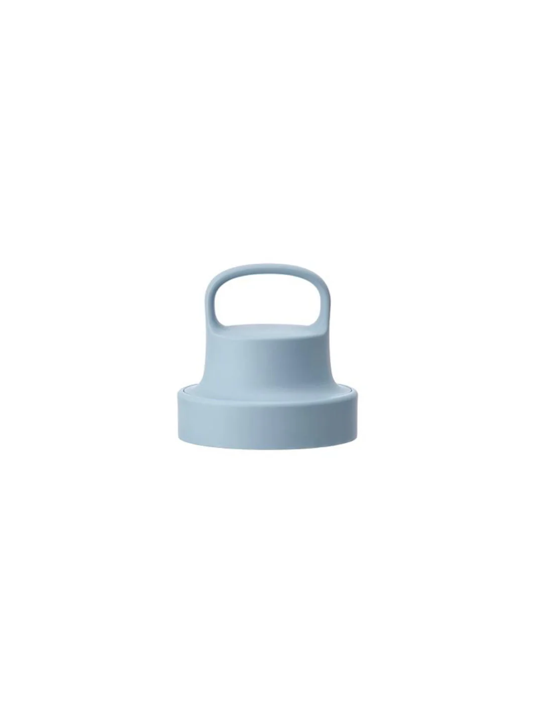 KINTO TO GO BOTTLE Replacement Lid (360-480ml/12.2-16oz) - Image 4