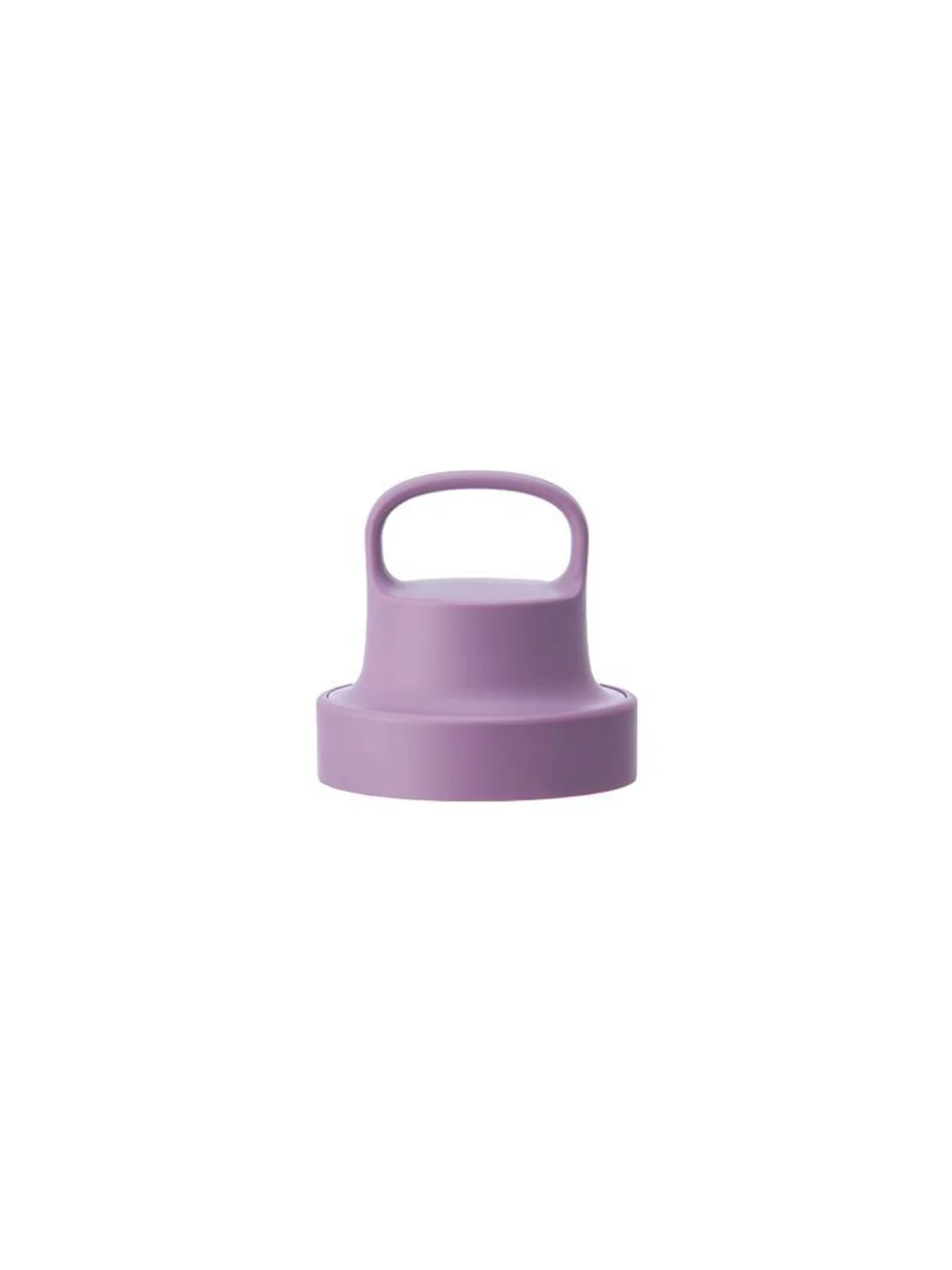 KINTO TO GO BOTTLE Replacement Lid (360-480ml/12.2-16oz) - Image 5