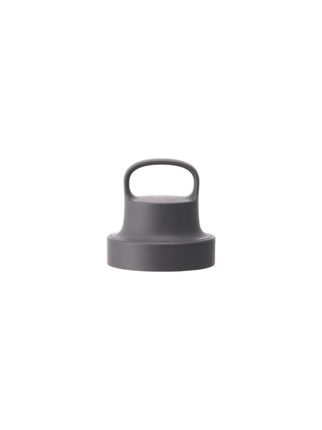 KINTO TO GO BOTTLE Replacement Lid (360-480ml/12.2-16oz) - Image 6