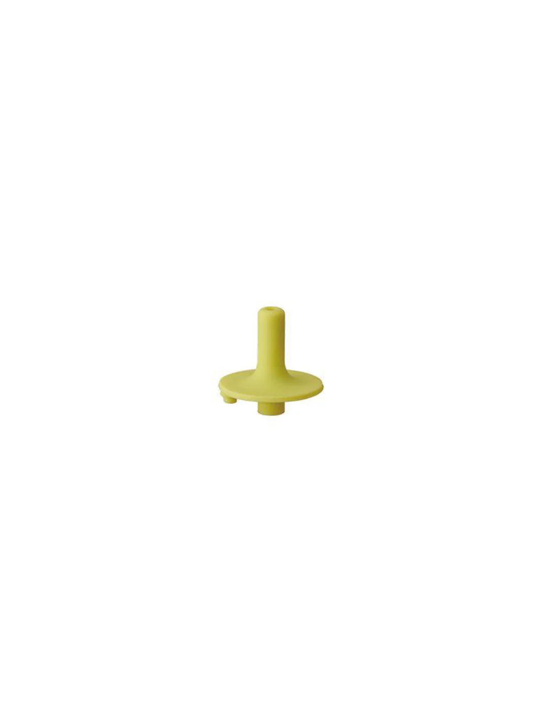 KINTO TO GO BOTTLE Replacement Spout (360-480ml/12.2-16oz) - Image 2