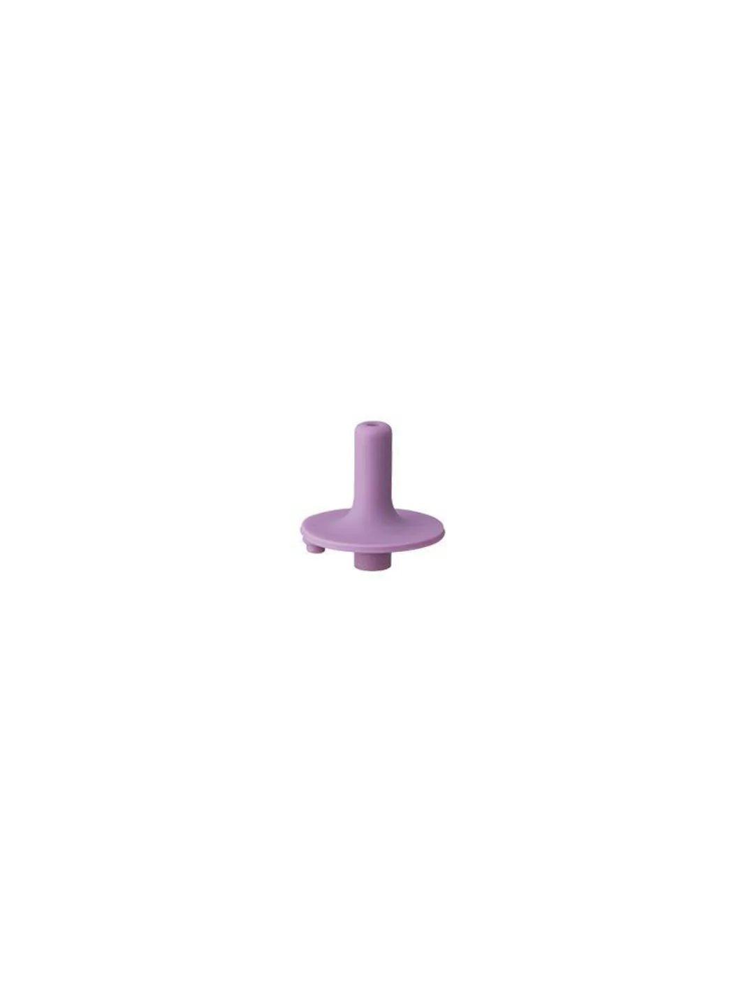 KINTO TO GO BOTTLE Replacement Spout (360-480ml/12.2-16oz) - Image 3
