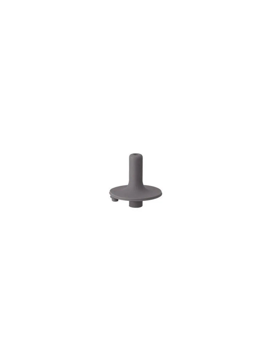 KINTO TO GO BOTTLE Replacement Spout (360-480ml/12.2-16oz) - Image 4