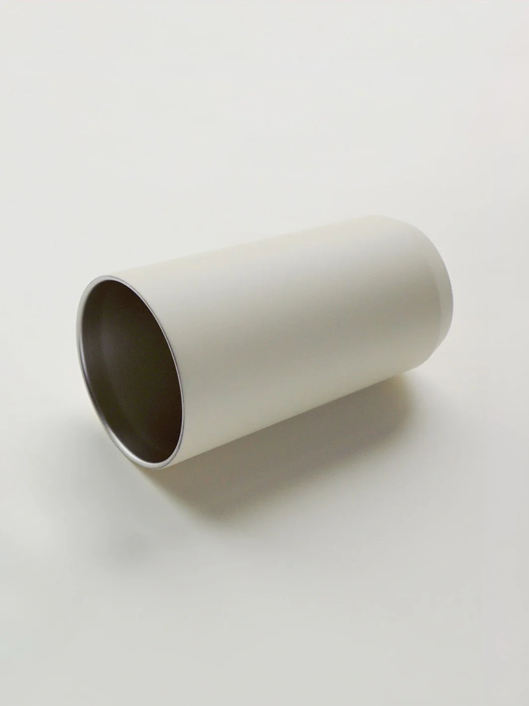 KINTO TO GO TUMBLER (cup only) (480ml/16oz) - Image 3