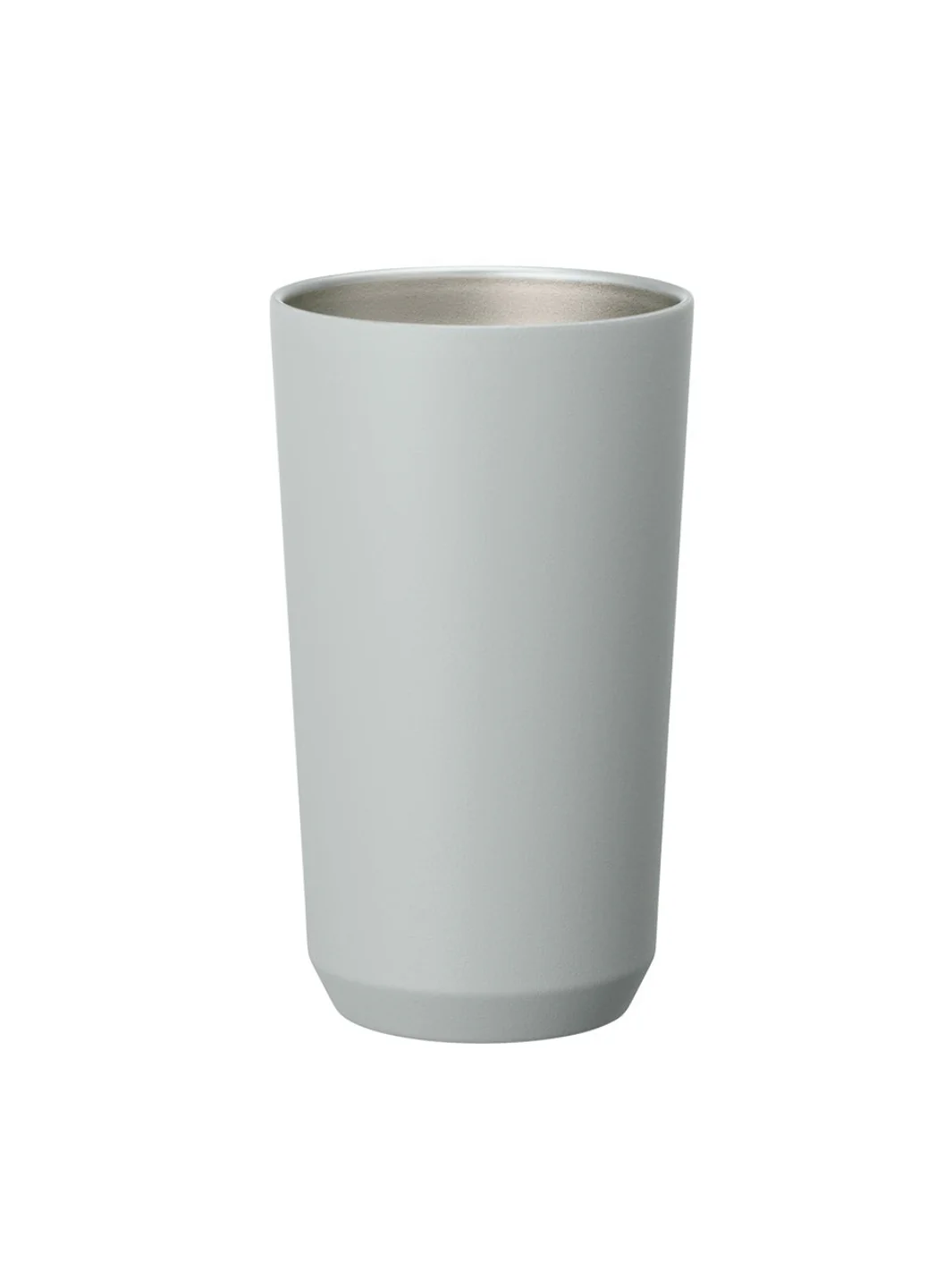 KINTO TO GO TUMBLER (cup only) (480ml/16oz) - Image 4