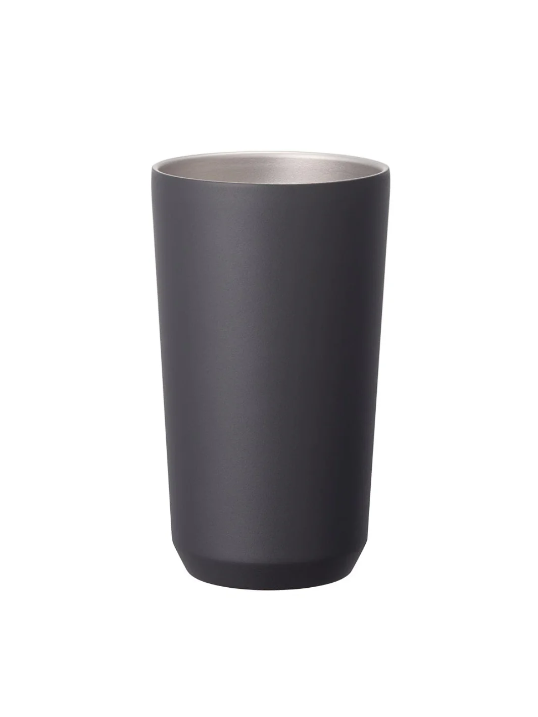 KINTO TO GO TUMBLER (cup only) (480ml/16oz) - Image 7