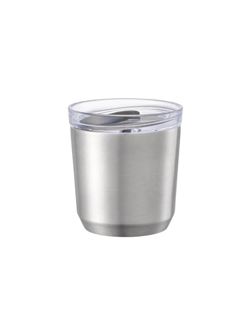 KINTO TO GO TUMBLER (with plug) (240ml/8oz) - Image 12