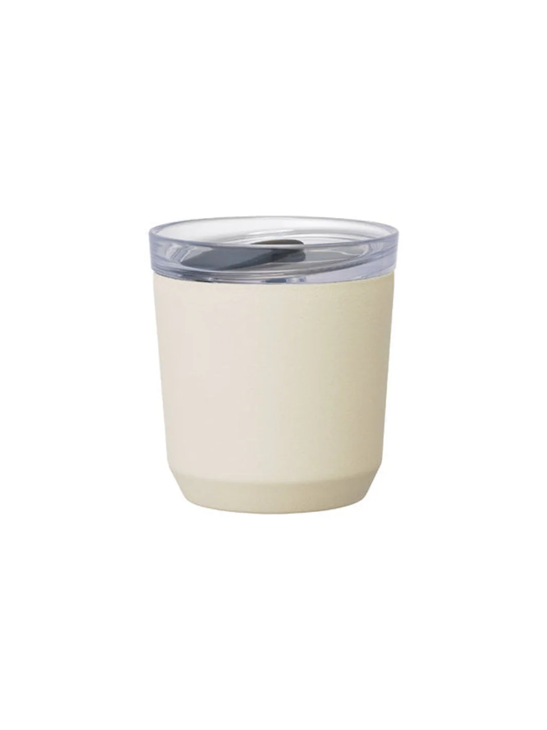 KINTO TO GO TUMBLER (with plug) (240ml/8oz) - Image 7
