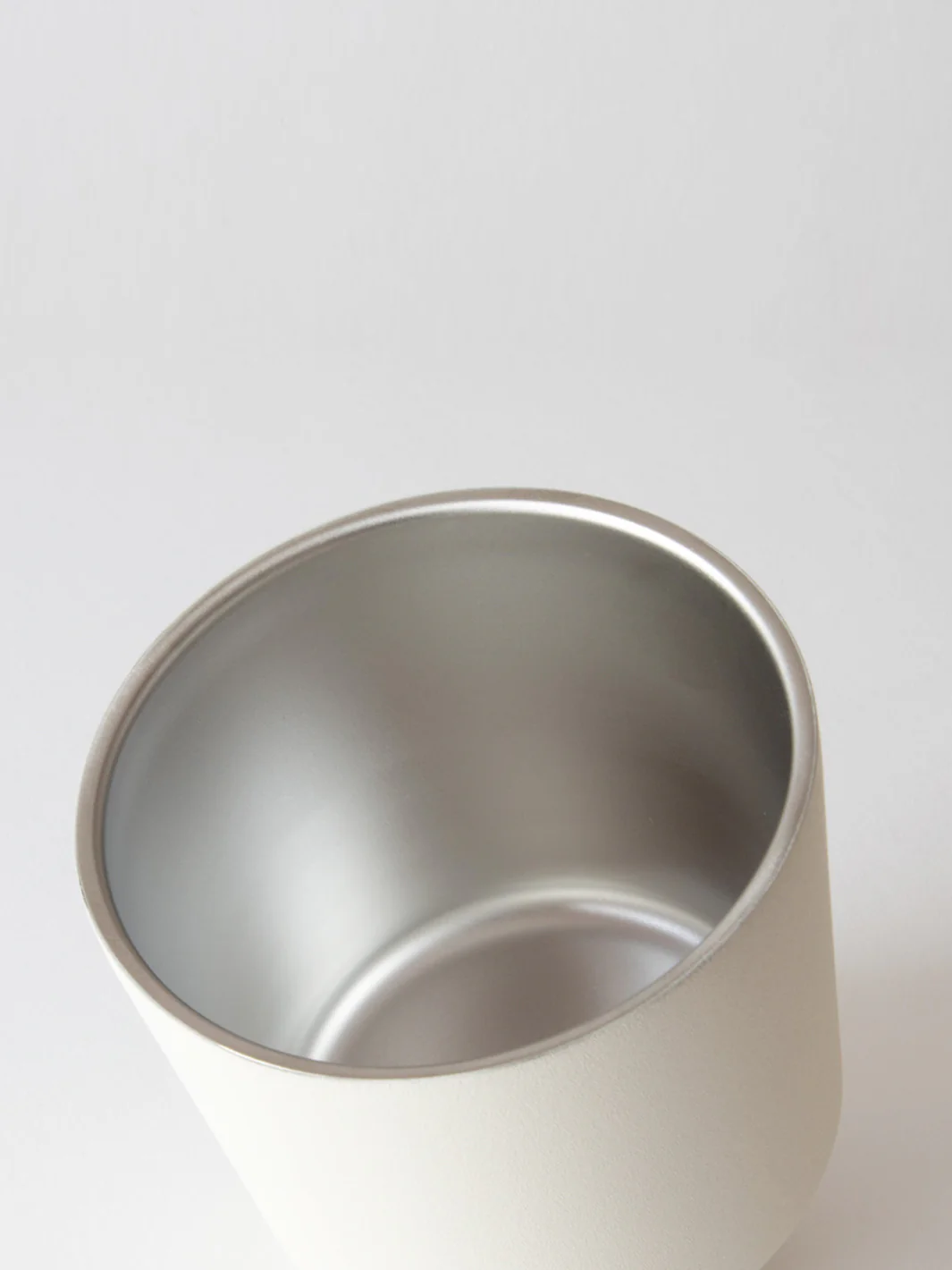 KINTO TO GO TUMBLER (with plug) (240ml/8oz) - Image 8