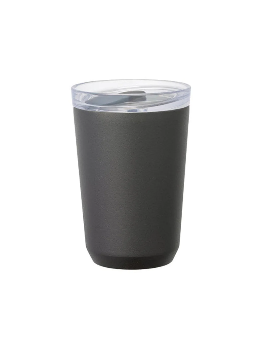 KINTO TO GO TUMBLER (with plug) (360ml/12oz) - Image 7
