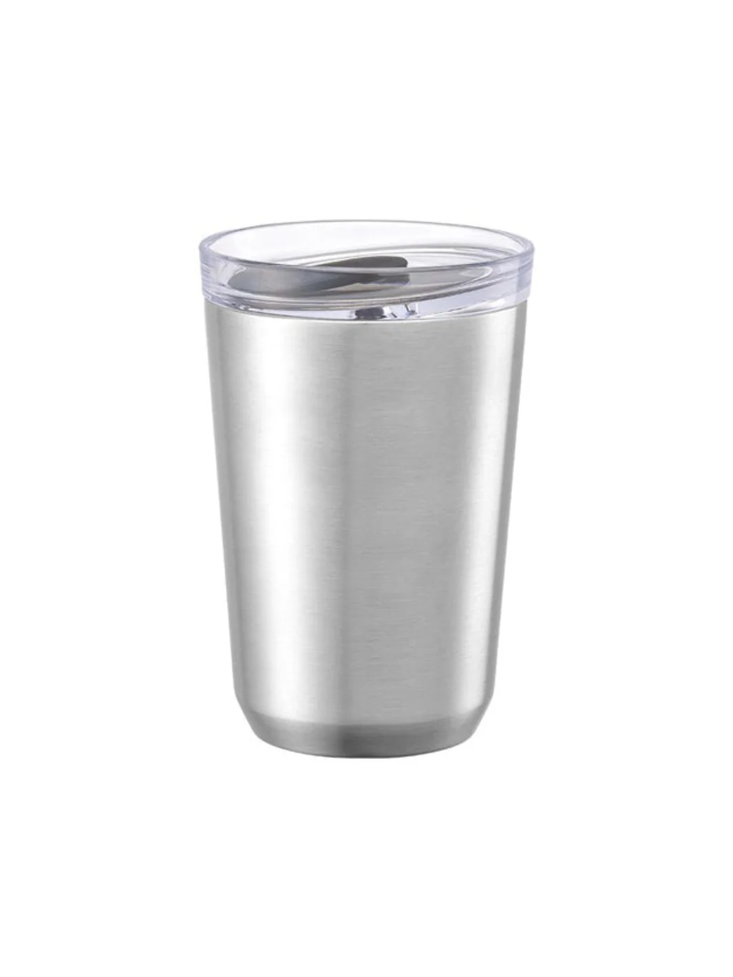 KINTO TO GO TUMBLER (with plug) (360ml/12oz) - Image 9