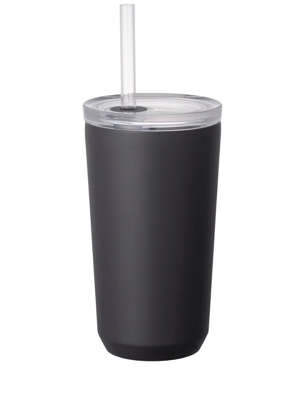 KINTO TO GO TUMBLER (with straw) (480ml/16oz) - Image 12