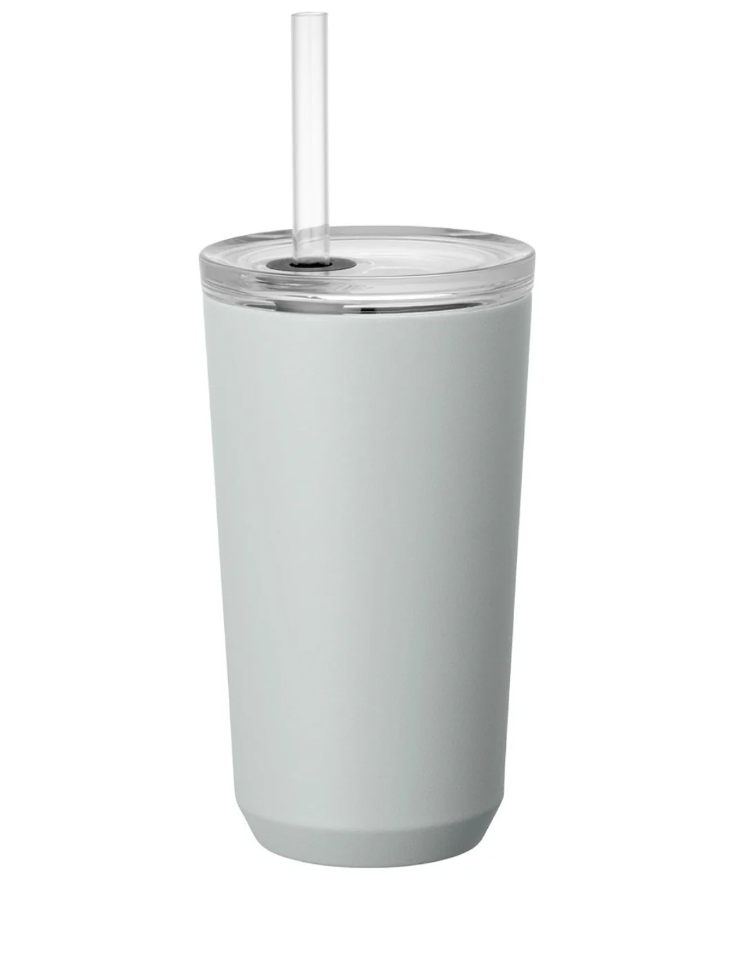 KINTO TO GO TUMBLER (with straw) (480ml/16oz) - Image 9