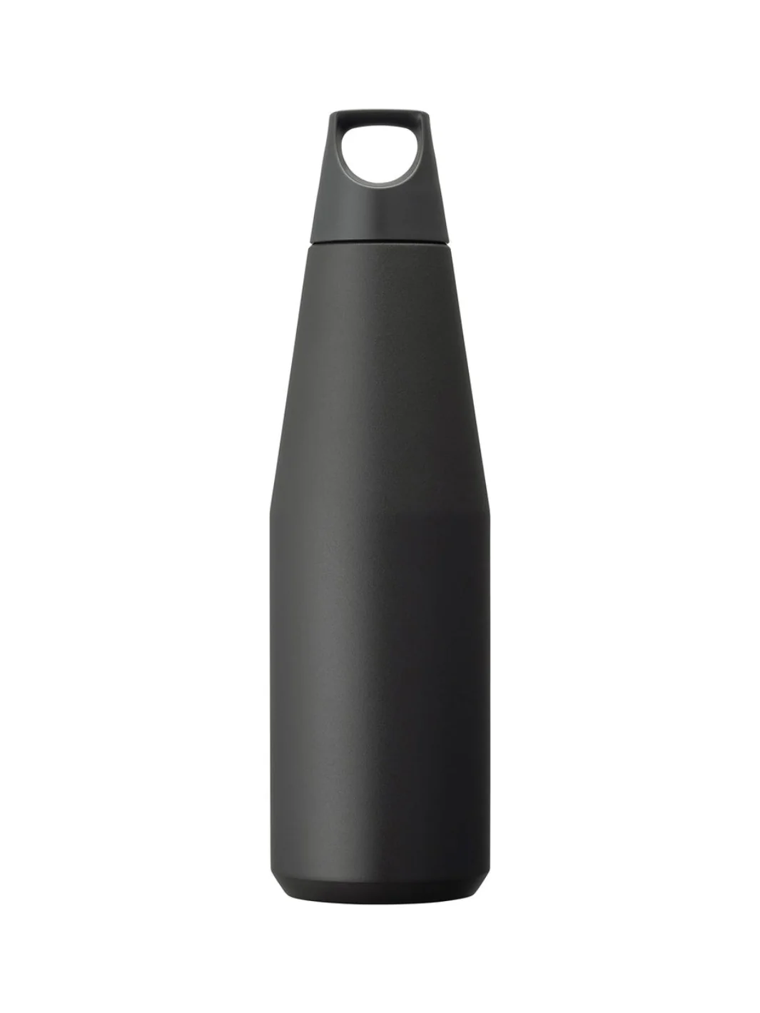 KINTO TRAIL Tumbler (1080ml/36.7oz) - Image 2