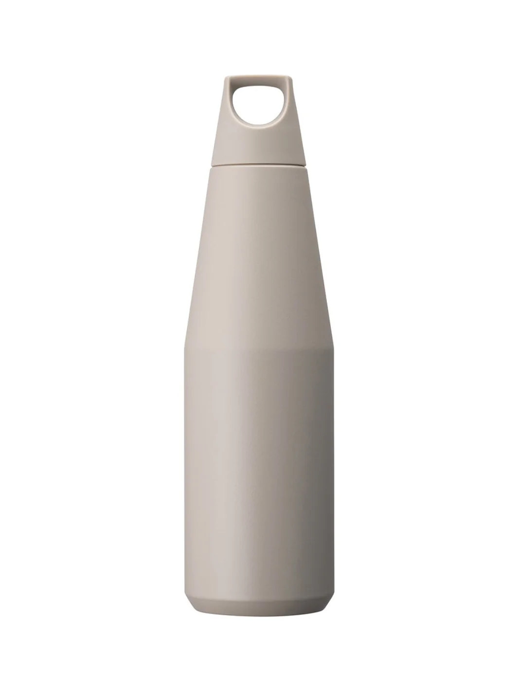 KINTO TRAIL Tumbler (1080ml/36.7oz) - Image 3