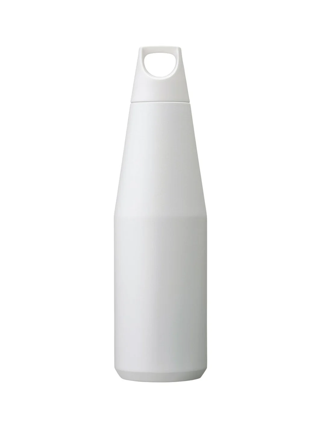 KINTO TRAIL Tumbler (1080ml/36.7oz) - Image 4