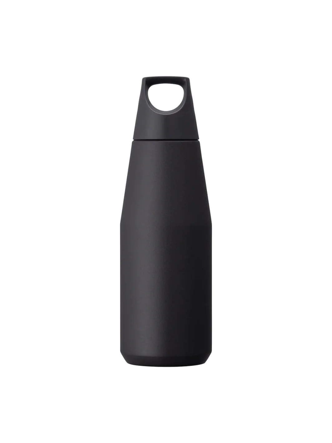 KINTO TRAIL Tumbler (580ml/19.7oz) - Image 2