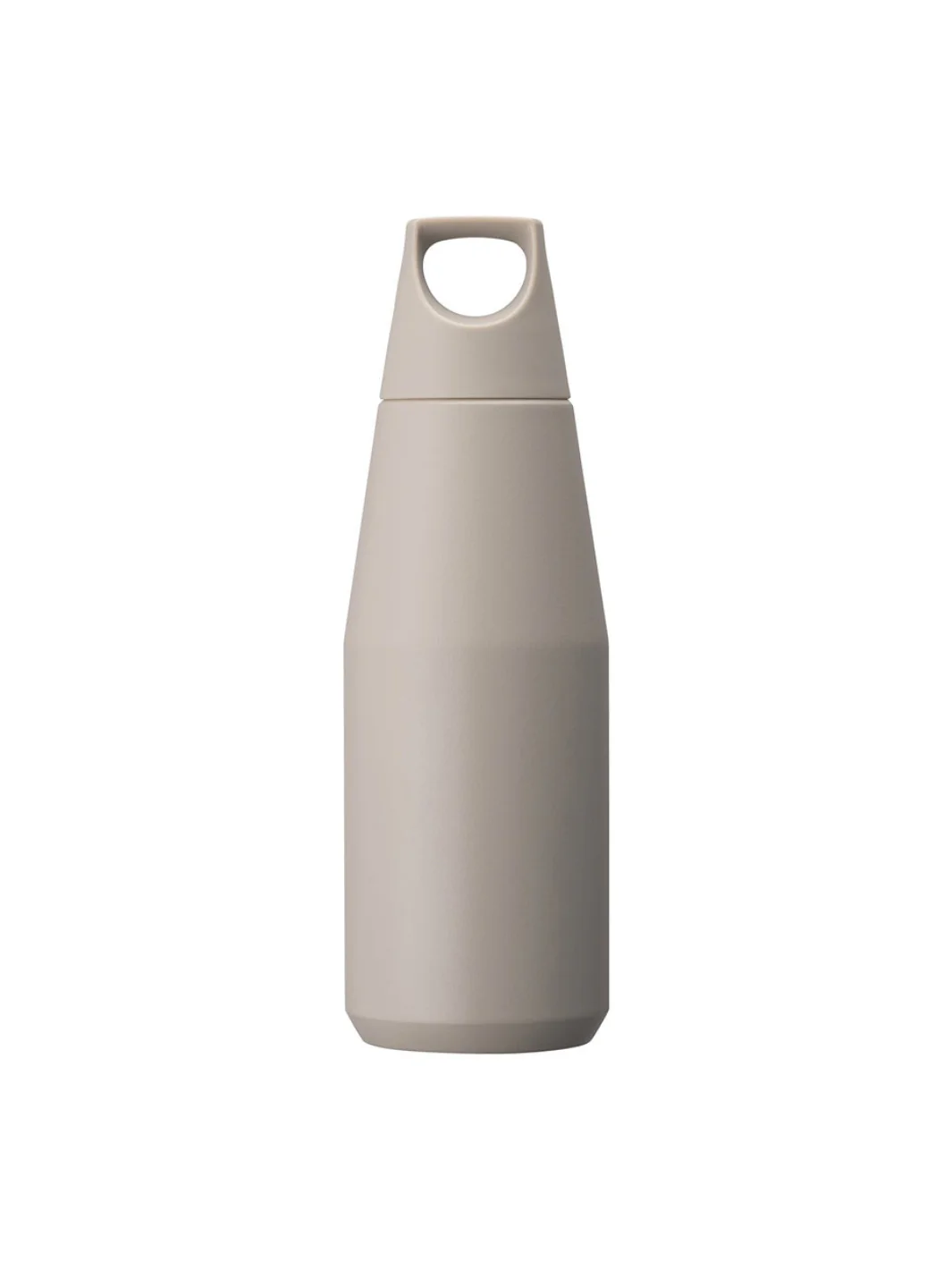 KINTO TRAIL Tumbler (580ml/19.7oz) - Image 3