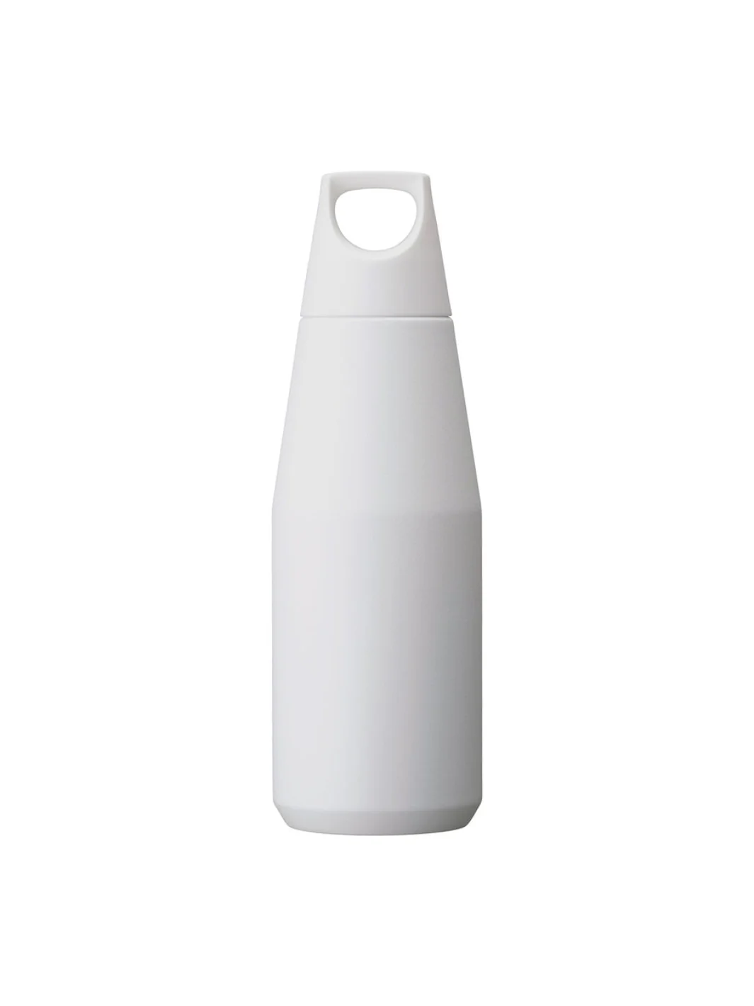 KINTO TRAIL Tumbler (580ml/19.7oz) - Image 4