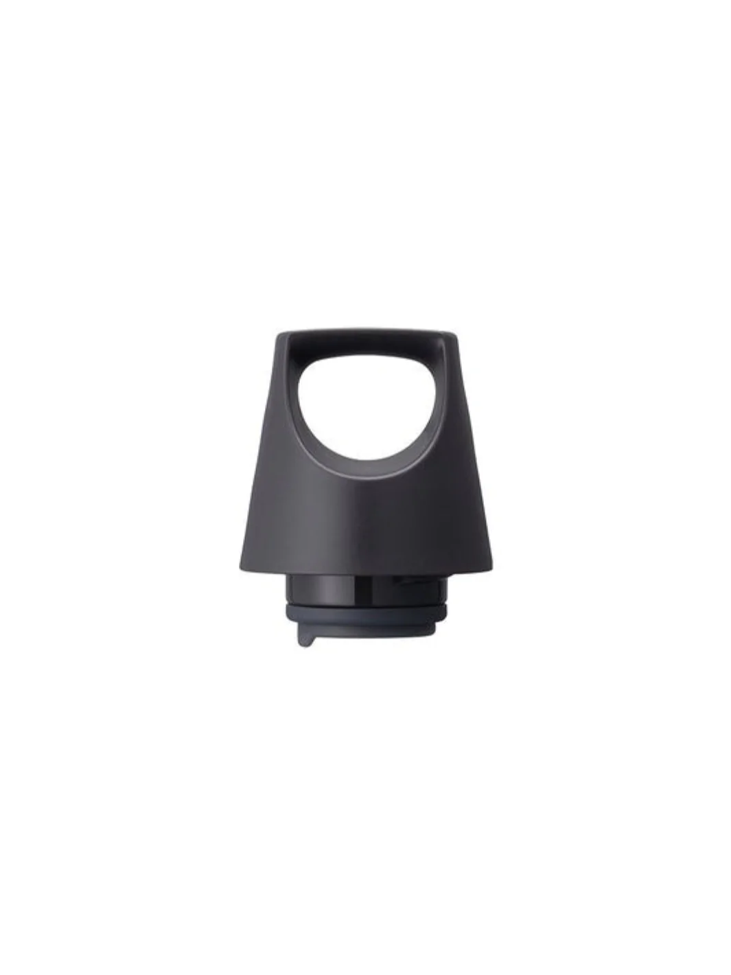 KINTO TRAIL Tumbler Replacement Lid (580-1080ml/19.7-36.7oz) - Image 2