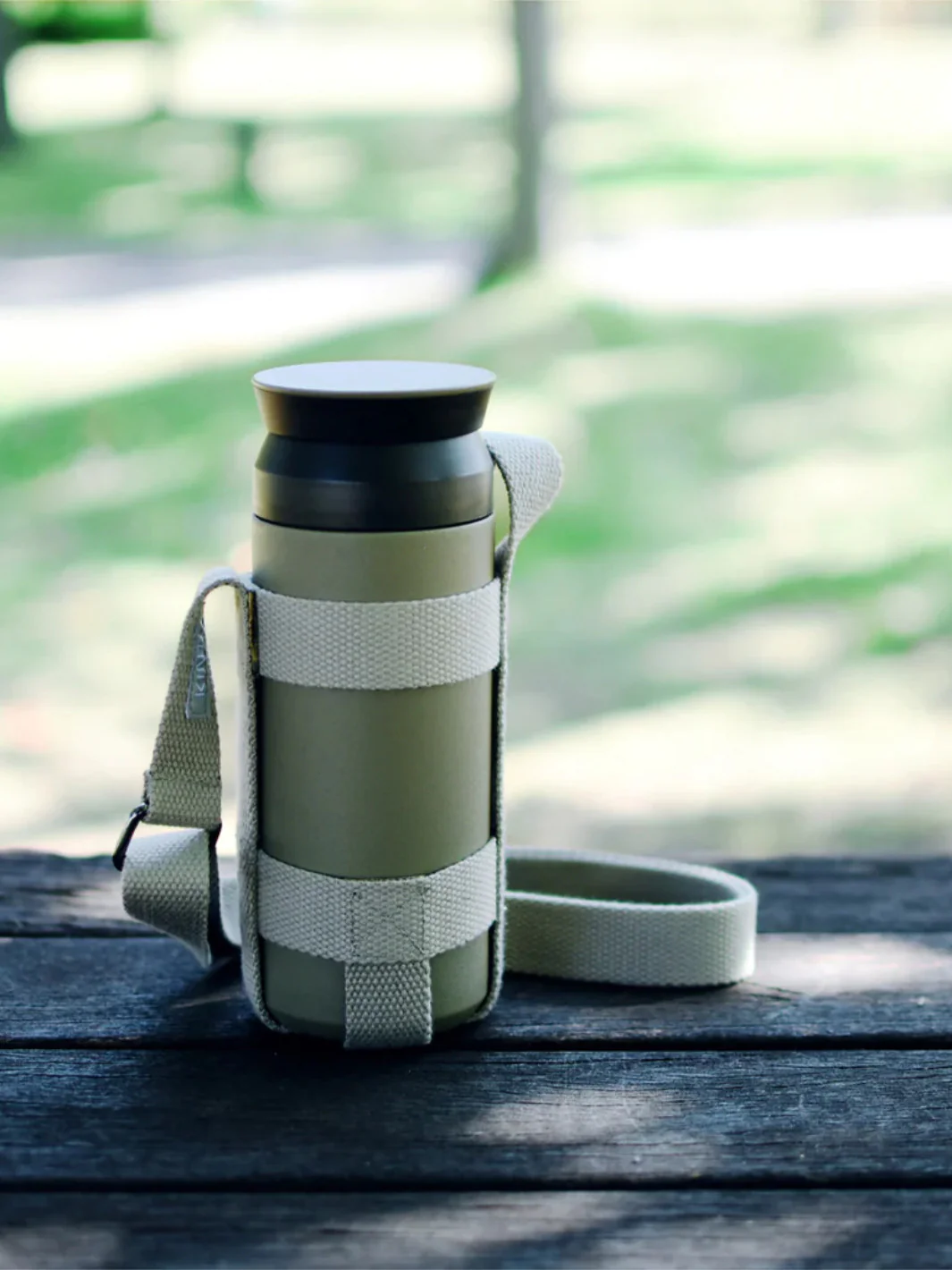 KINTO Travel Tumbler (350ml/12oz) - Image 12