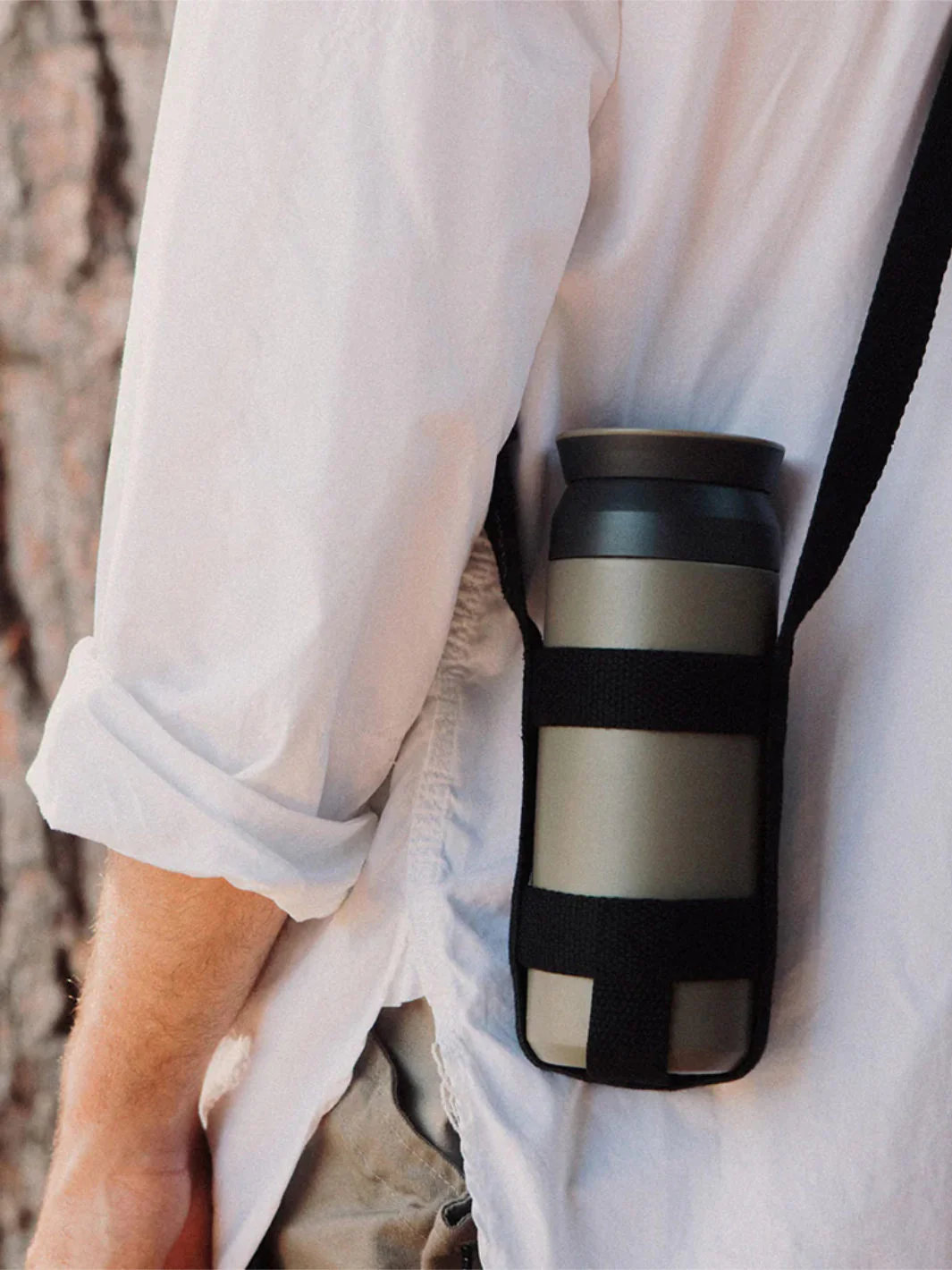 KINTO Travel Tumbler (350ml/12oz) - Image 13