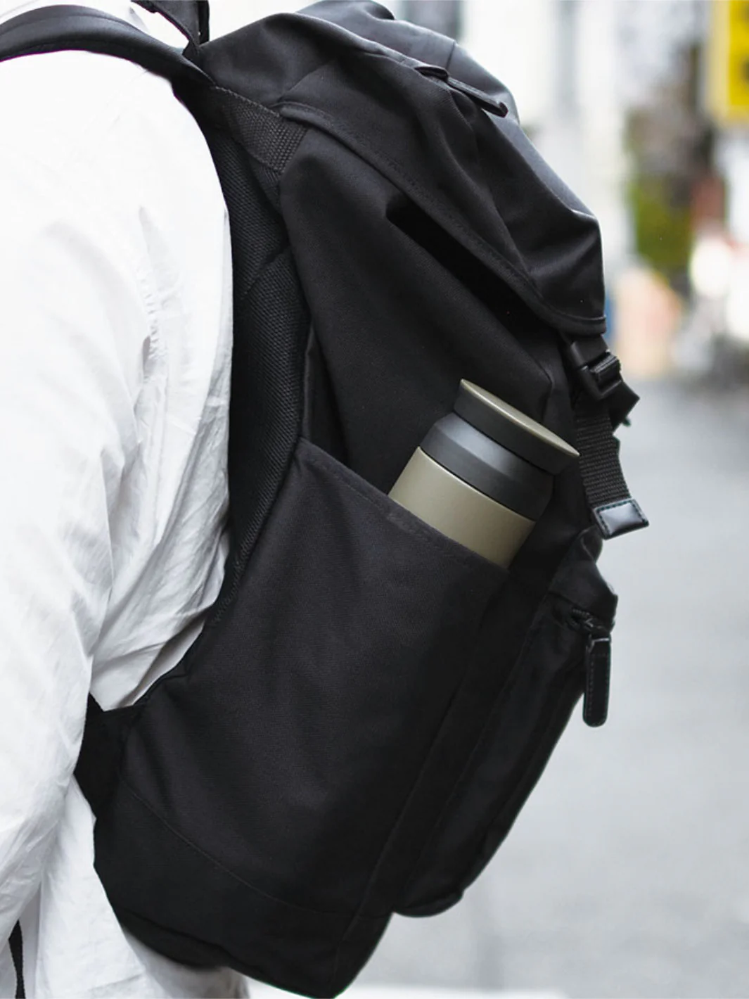 KINTO Travel Tumbler (350ml/12oz) - Image 15