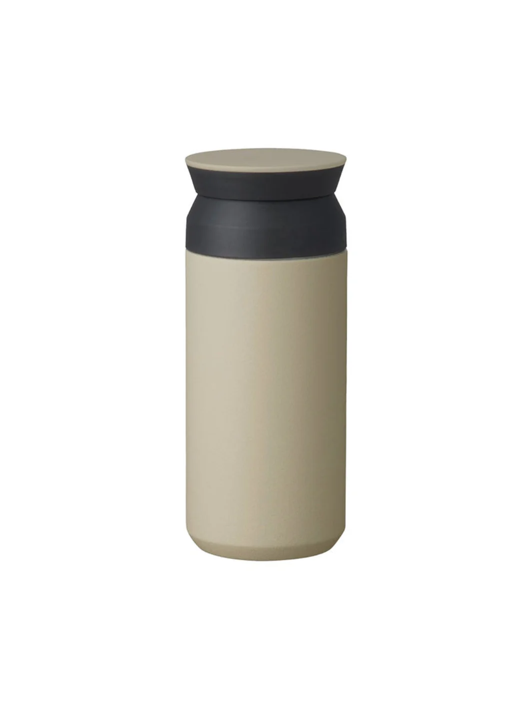 KINTO Travel Tumbler (350ml/12oz) - Image 16