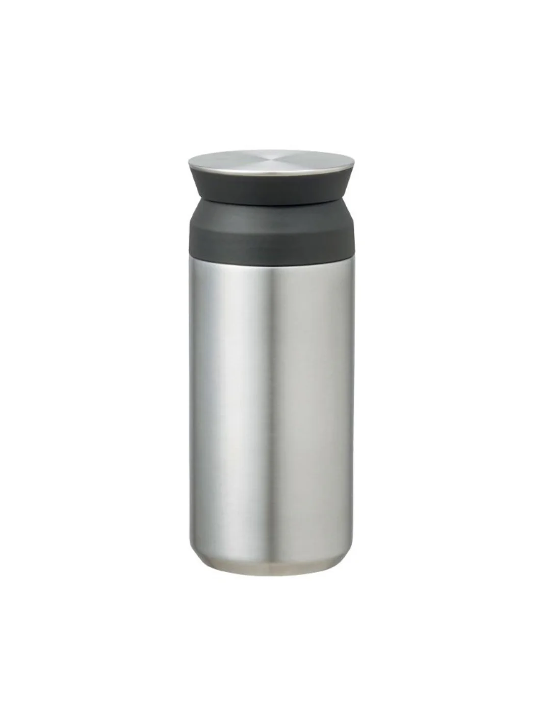 KINTO Travel Tumbler (350ml/12oz) - Image 19