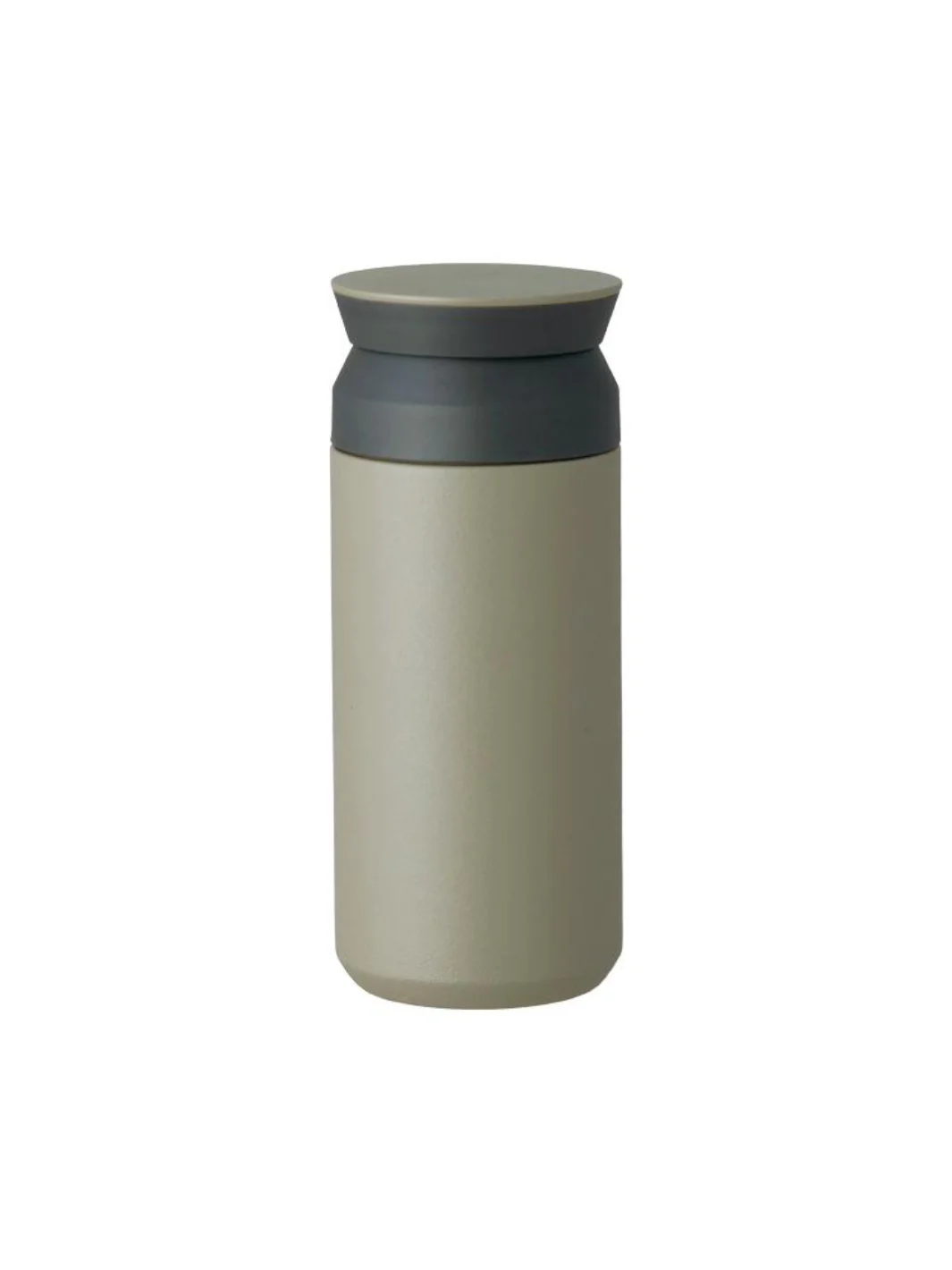KINTO Travel Tumbler (350ml/12oz) - Image 2